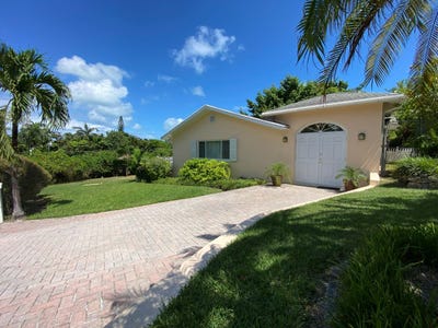 /international/bs/3m7w-cpq-eastern-rd-nassau-the-bahamas-eastern-road-new-providence-310106856424/