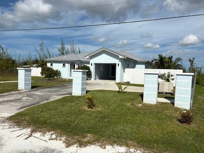 /international/bs/harlow-way-unit-3-grand-bahama-freeport-grand-bahama-freeport-310103605405/