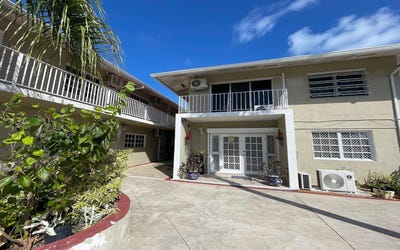 /international/bs/high-vista-condominium-unit-4-new-providence-paradise-island-310100081315/?lang=en