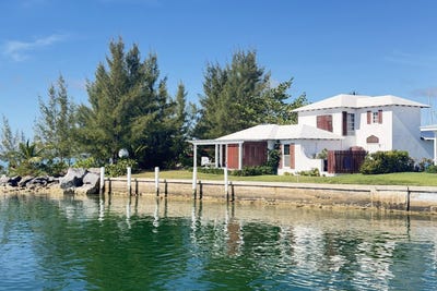 /international/bs/orange-house-abaco-central-abaco-310103587334/