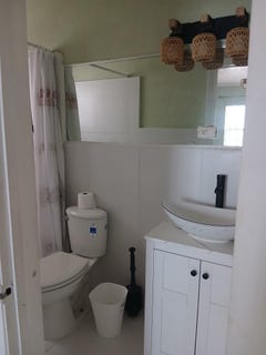 /international/bs/2-coral-harbour-dr-new-providence-paradise-island-new-providence-paradise-island-310106382654/