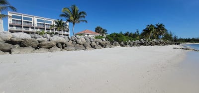 /international/bs/cannes-village-condominiu-unit-117-grand-bahama-freeport-grand-bahama-freeport-310107670539/
