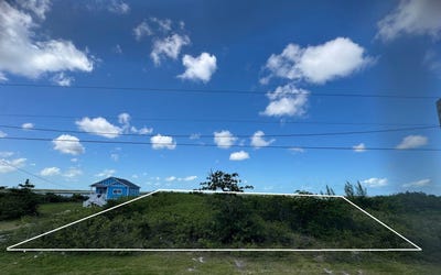 /international/bs/mcleans-town-lot-grand-bahama-freeport-grand-bahama-freeport-310108671346/