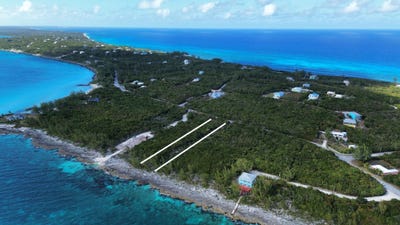 /international/bs/rainbow-bay-eleuthera-rainbow-bay-north-eleuthera-310098473418/