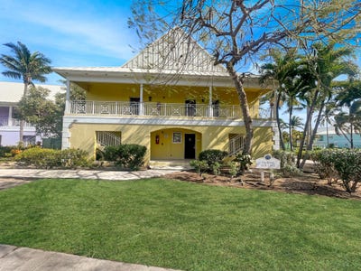 /international/bs/1115-west-end-old-bahama-bay-grand-bahama-freeport-310096815084/?lang=en