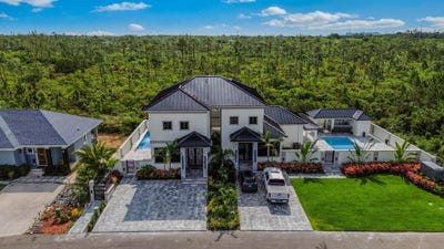 /international/bs/s-ocean-estates-new-providence-paradise-island-new-providence-paradise-island-310108161173/