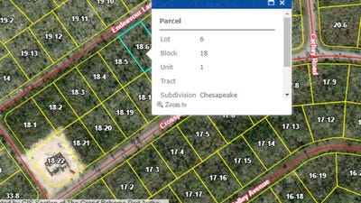 /international/bs/block-18-endeavor-lane-lot-6-grand-bahama-freeport-310097145677/?lang=fr