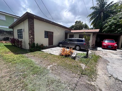 /international/bs/-10-fair-fax-street-new-providence-paradise-island-310101077510/?lang=en