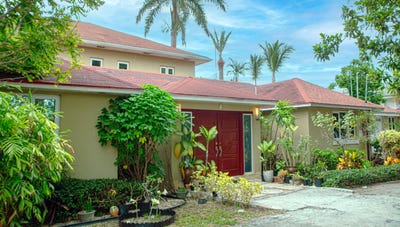 /international/bs/13-pear-street-new-providence-paradise-island-310101203052/?lang=zh-cn