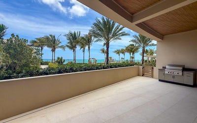 /international/bs/beach-villa-1-at-aqualina-new-providence-paradise-island-310101180867/?lang=en