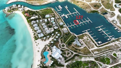 /international/bs/chub-cay-resort-marina-unit-slip-127-berry-islands-berry-islands-310102066731/