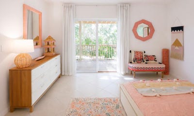 /international/bs/turning-tides-harbour-isl-eleuthera-north-eleuthera-310107470992/