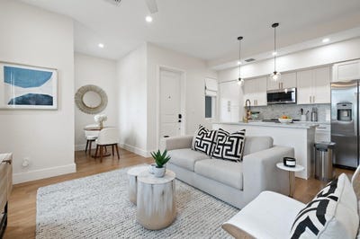 /international/bs/coconut-cove-unit-301-new-providence-paradise-island-310101077516/