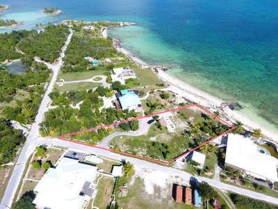 /international/bs/pelican-shores-abaco-central-abaco-310108431232/
