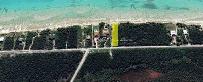 /international/bs/6b-t-turtle-reef-cove-grand-bahama-freeport-310094534454/