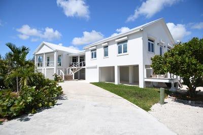 /international/bs/seaside-abaco-north-abaco-310099970419/
