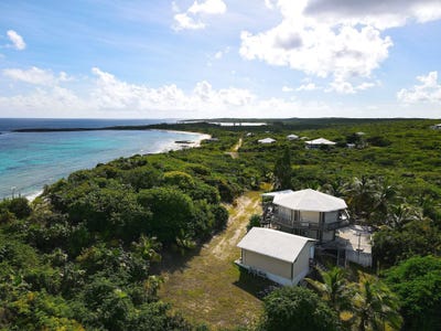 /international/bs/topsider-home-sea-views-long-island-long-island-310100931203/?lang=zh-cn