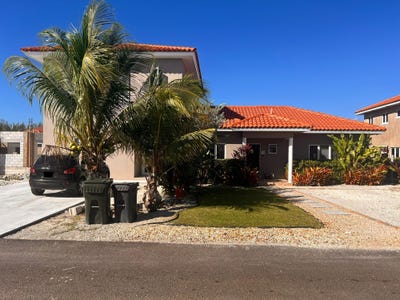 /international/bs/via-della-rosa-unit-1-new-providence-paradise-island-new-providence-paradise-island-310104507248/