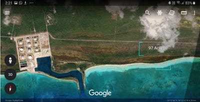 /international/bs/east-end-grand-bahama-west-grand-bahama-310094760879/