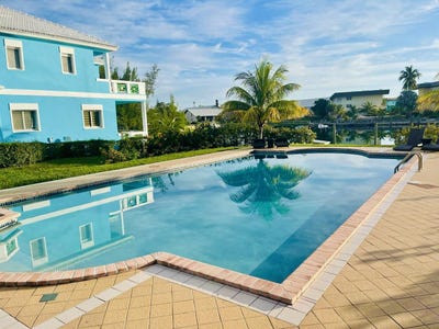 /international/bs/f7ww-hh-freeport-the-bahamas-freeport-freeport-310101511786/