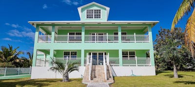 /international/bs/g6vr-77w-spanish-wells-the-bahamas-spanish-wells-spanish-wells-310106793420/
