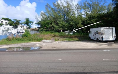 /international/bs/lot-24-block-6-thompson-new-providence-paradise-island-new-providence-paradise-island-310103665004/