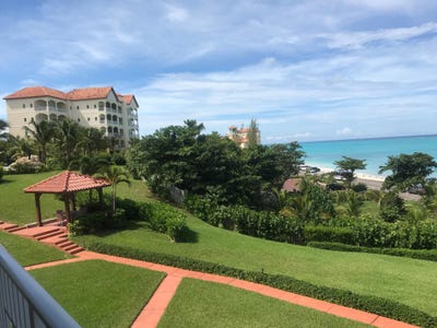 /international/bs/2b-caves-heights-unit-2b-new-providence-paradise-island-310096402213/?lang=zh-tw