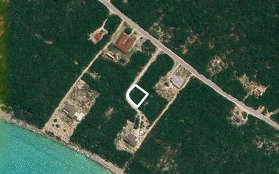 /international/bs/lot-1d-millers-long-island-long-island-310106518921/