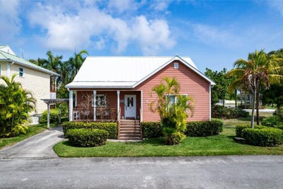 /international/bs/shoreline-development-unit-67-grand-bahama-freeport-grand-bahama-freeport-310108005132/