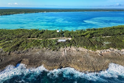 /international/bs/oceanfront-sanctuary-eleuthera-north-eleuthera-310104037432/