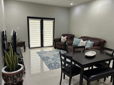 /international/bs/venetian-west-new-providence-paradise-island-new-providence-310107322708/