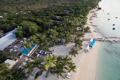 /international/bs/tiamo-resort-andros-central-andros-310107325915/