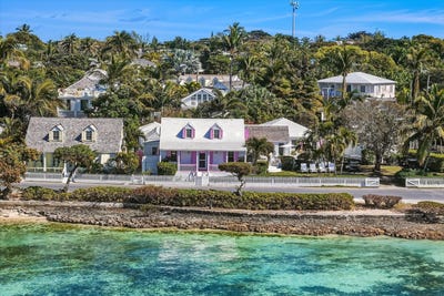 /international/bs/doll-house-eleuthera-north-eleuthera-310105941034/