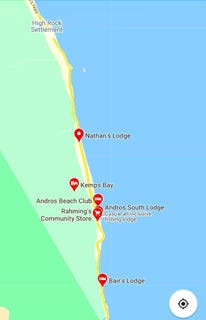 /international/bs/andros-200-acres-andros-central-andros-310107645909/