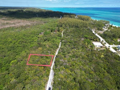 /international/bs/7-pelican-street-abaco-central-abaco-310106628909/