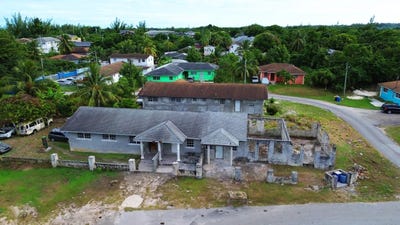 /international/bs/gamble-heights-unit-75-new-providence-paradise-island-new-providence-paradise-island-310106608523/