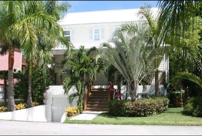 /international/bs/54-shoreline-development-unit-54-grand-bahama-freeport-grand-bahama-freeport-310106194161/