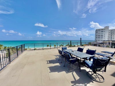 /international/bs/coral-beach-penthouse-unit-1704-grand-bahama-freeport-grand-bahama-freeport-310107093293/