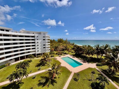 /international/bs/silver-point-condominiums-unit-67-grand-bahama-freeport-grand-bahama-freeport-310106487556/