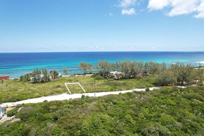 /international/bs/lot-36-smuggler-s-hill-rd-eleuthera-north-eleuthera-310107705207/