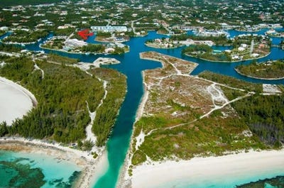 /international/bs/92-silver-palm-st-grand-bahama-freeport-grand-bahama-freeport-310106713219/