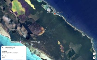 /international/bs/wood-hill-ne-of-go-long-island-long-island-310104505562/