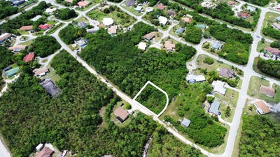 /international/bs/yeoman-wood-lot-unit-1-grand-bahama-freeport-grand-bahama-freeport-310108039795/