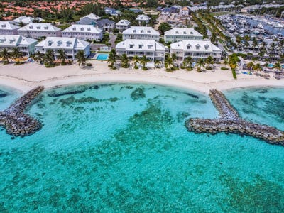 /international/bs/starfish-isle-unit-904-new-providence-paradise-island-310101058145/?lang=en