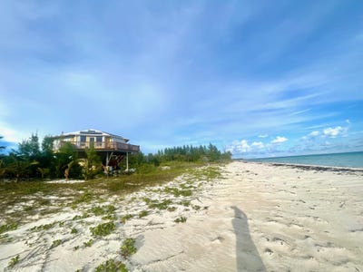 /international/bs/golden-grove-unit-5-grand-bahama-freeport-310097921530/