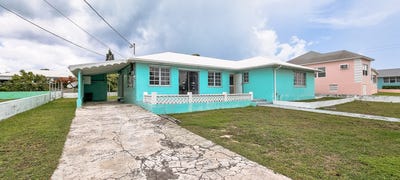 /international/bs/g6vv-3m4-14th-st-spanish-wells-the-bahamas-spanish-wells-spanish-wells-310101018742/?lang=it