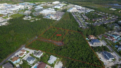 /international/bs/54b-love-estates-love-beach-new-providence-paradise-island-310099146179/?lang=it