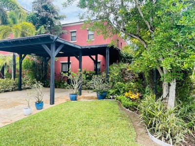 /international/bs/turnberry-charlotteville-unit-th48-new-providence-paradise-island-310101246416/?lang=it