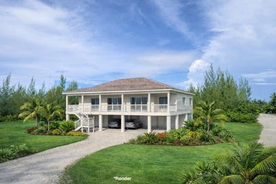 /international/bs/lot-169-leisure-lee-abaco-central-abaco-310102605199/