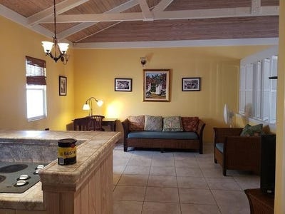 /international/bs/16-market-street-new-providence-paradise-island-new-providence-paradise-island-310108135166/